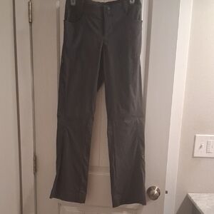 The North Face Women's Trail Pants